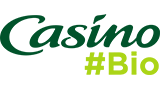 Casino#Bio Clermont Ferrand Berthelot