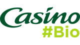 casinobio