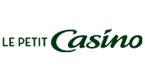 Le Petit Casino Saint-Genis-Laval