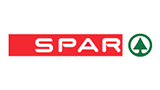 SPAR-Supermarche
