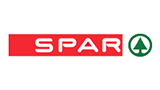 SPAR Bourg Saint Maurice