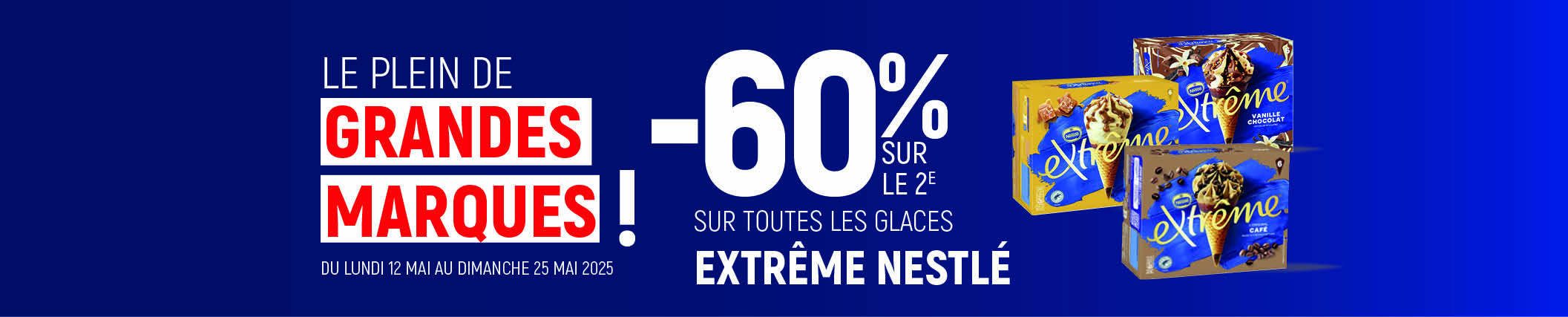 S20 - OP MARQUE EXTREME