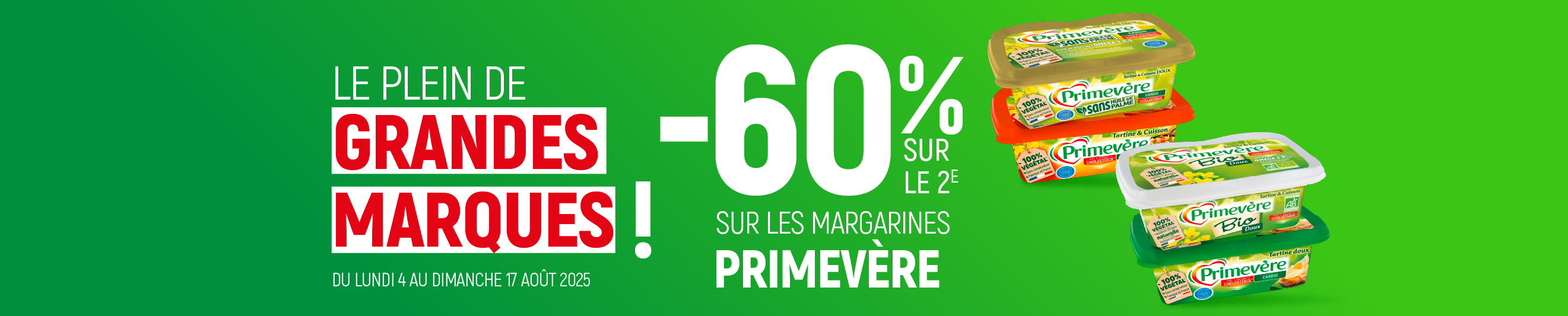 OP MARQUE S32