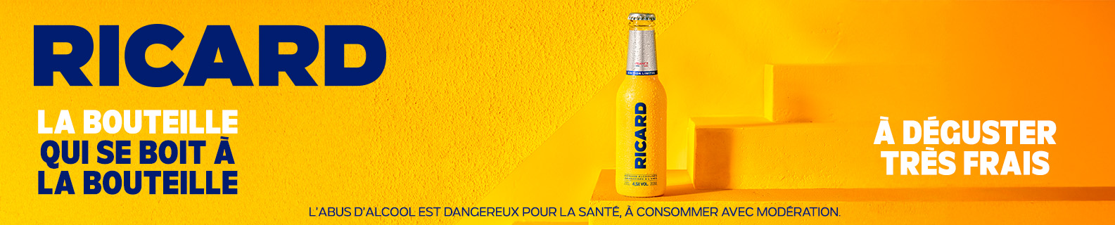 Ricard