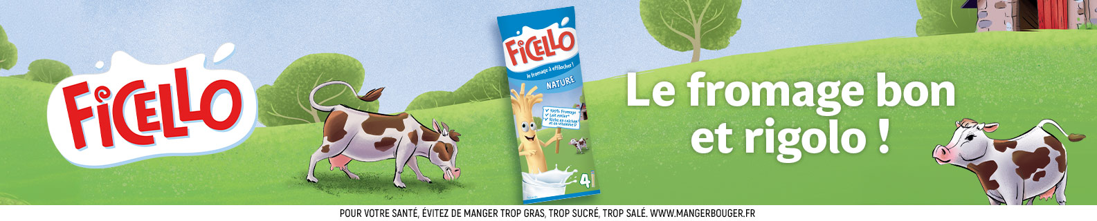 FICELLO