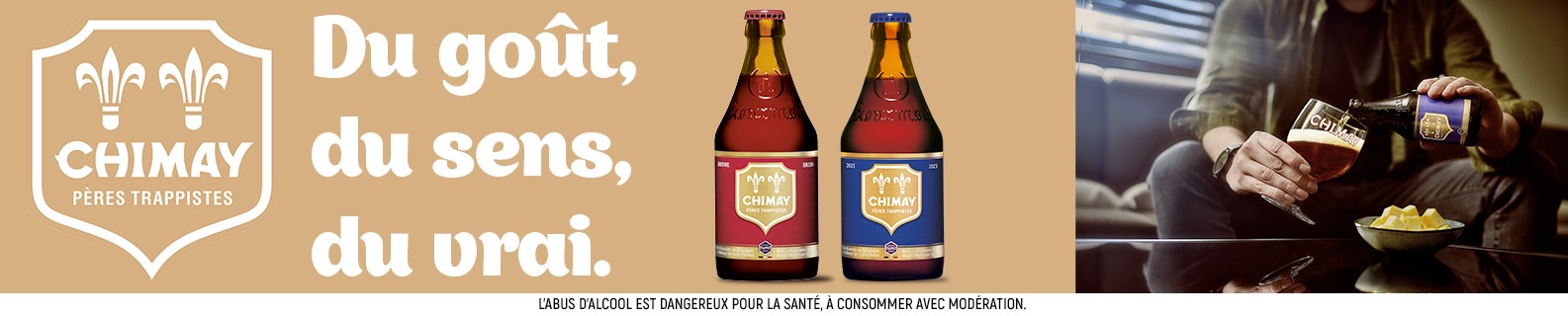Chimay