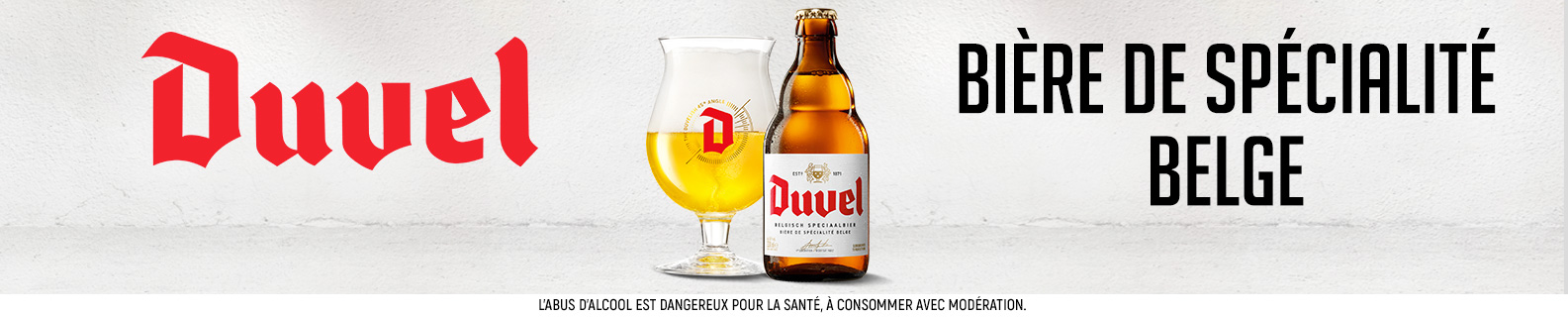 Duvel