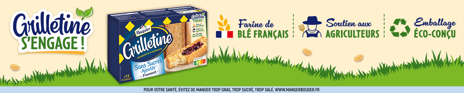 PASQUIER