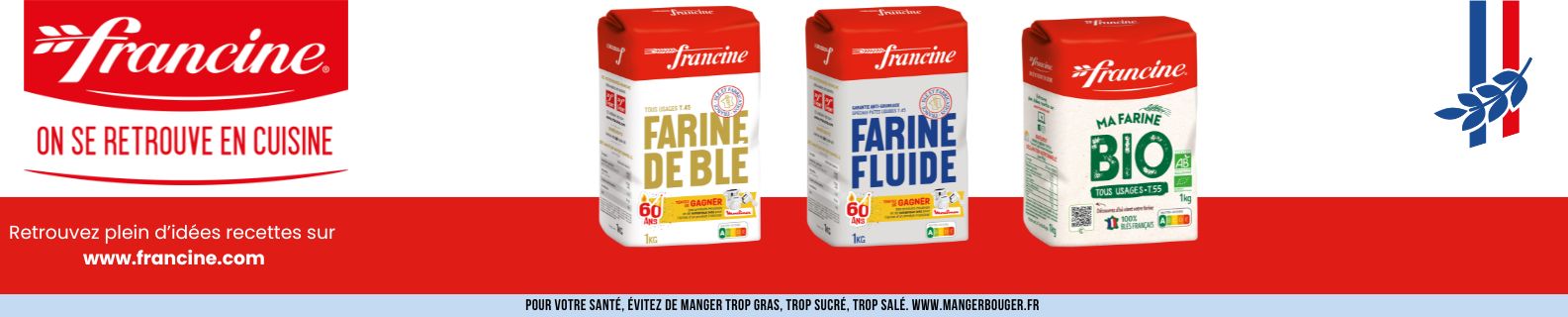 Francine
