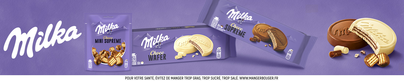 Milka