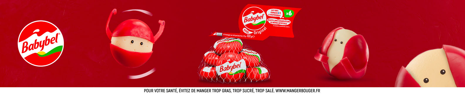 BABYBEL