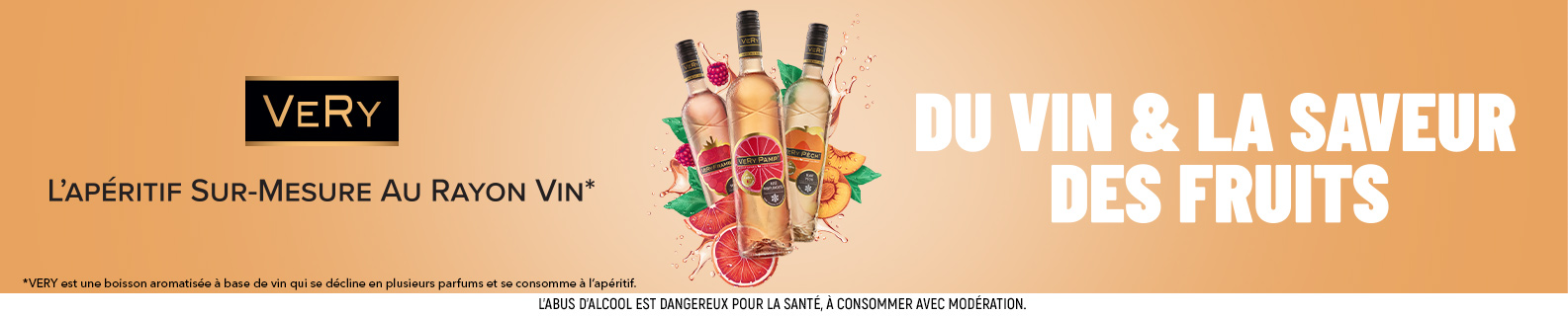 CASTEL FRERES