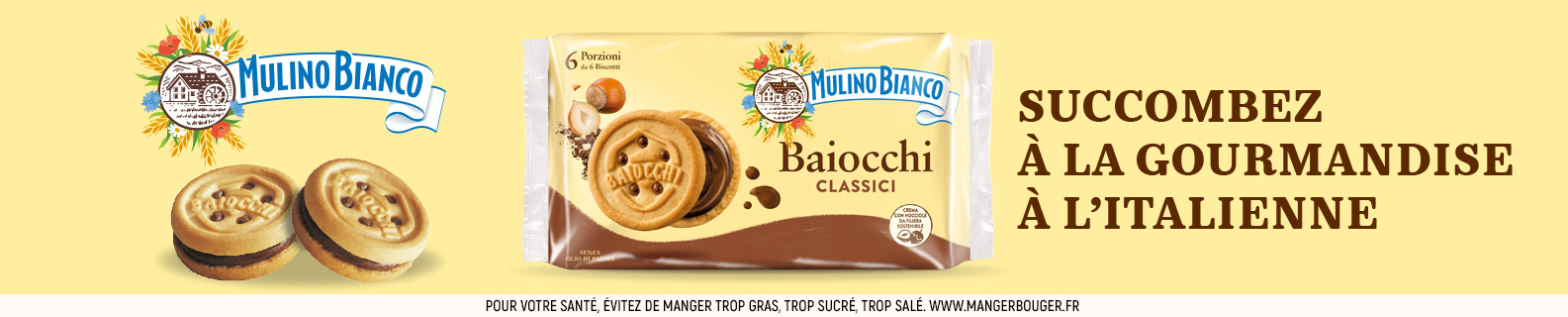 BAIOCCHI