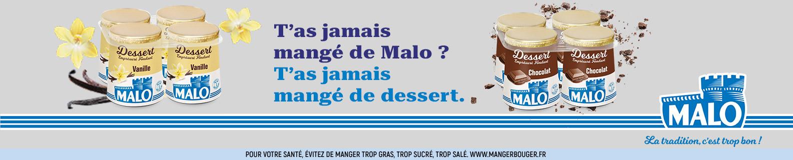 Malo