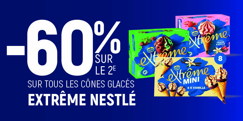 OP MARQUE S26 27