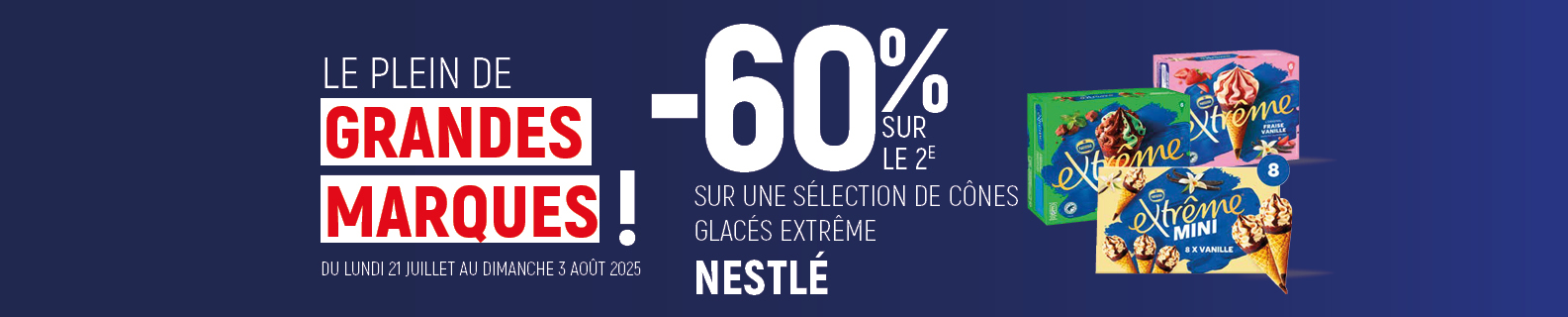 OP MARQUE S30