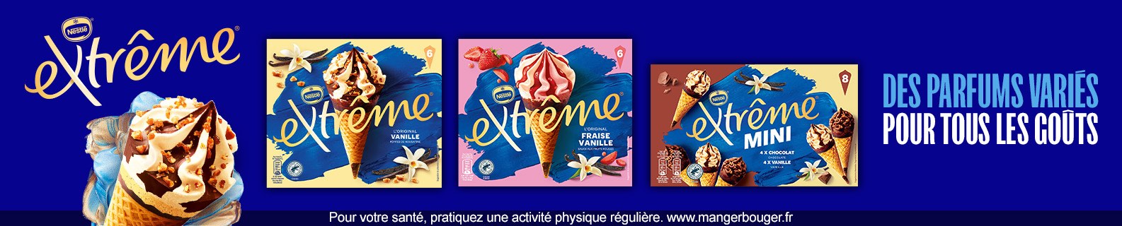 EXTREME