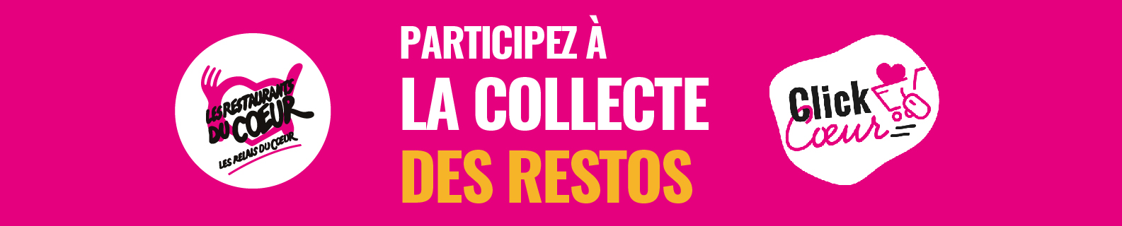 imageSliderAccueil_2