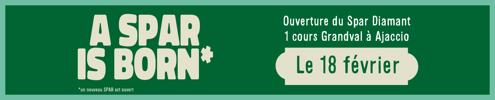 imageSliderAccueil_0