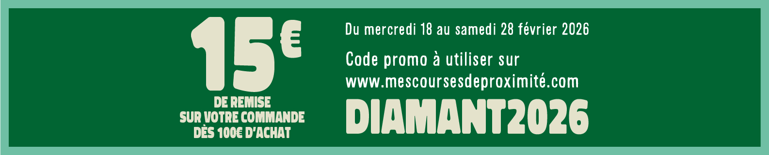 imageSliderAccueil_3