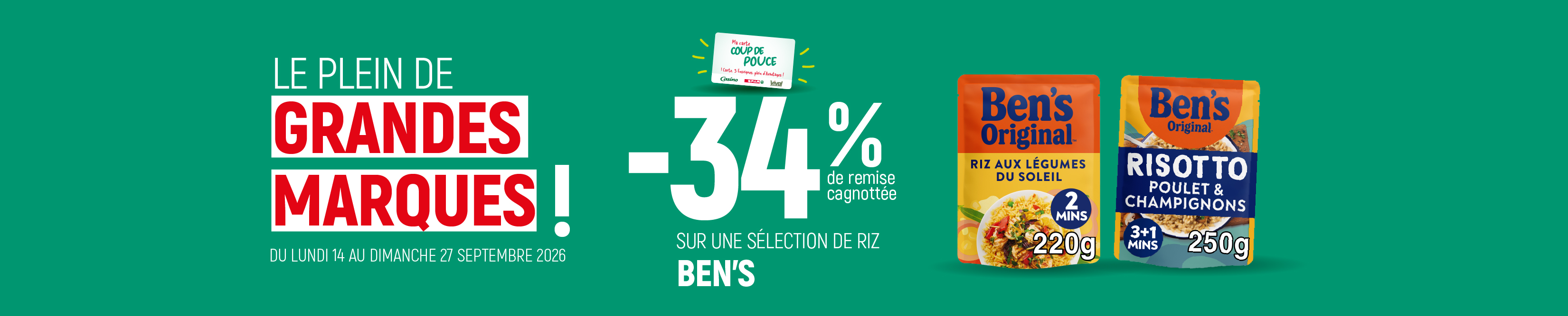 imageSliderAccueil_1