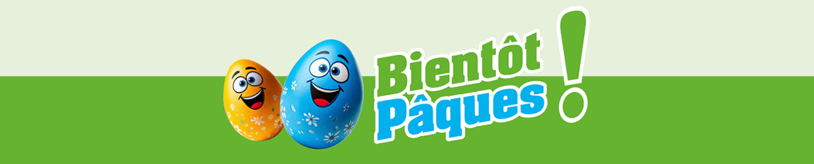 imageSliderAccueil_0
