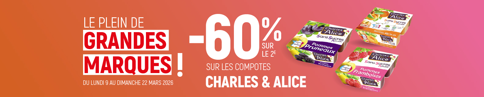 imageSliderAccueil_1