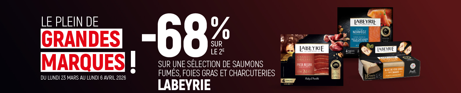 imageSliderAccueil_6