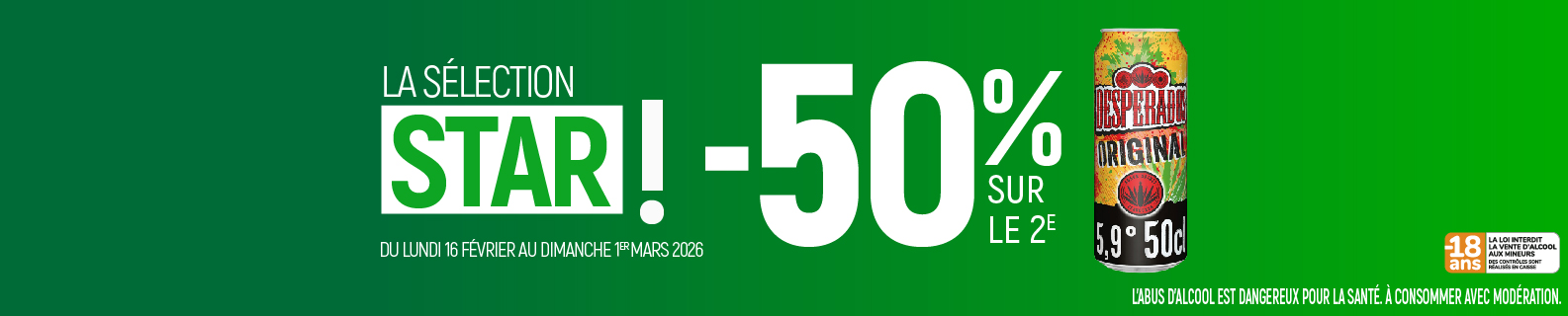 imageSliderAccueil_3