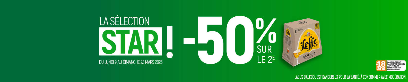 imageSliderAccueil_0