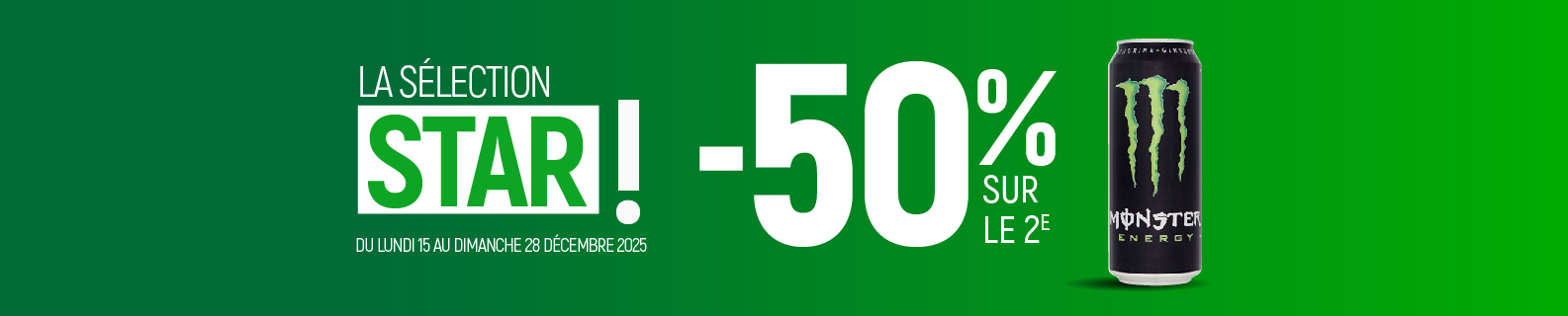 imageSliderAccueil_3