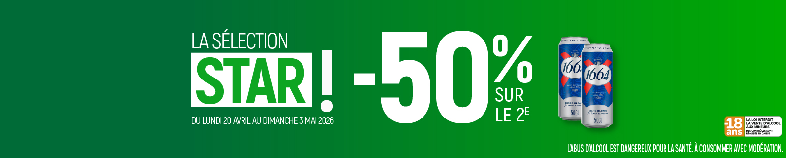 imageSliderAccueil_1