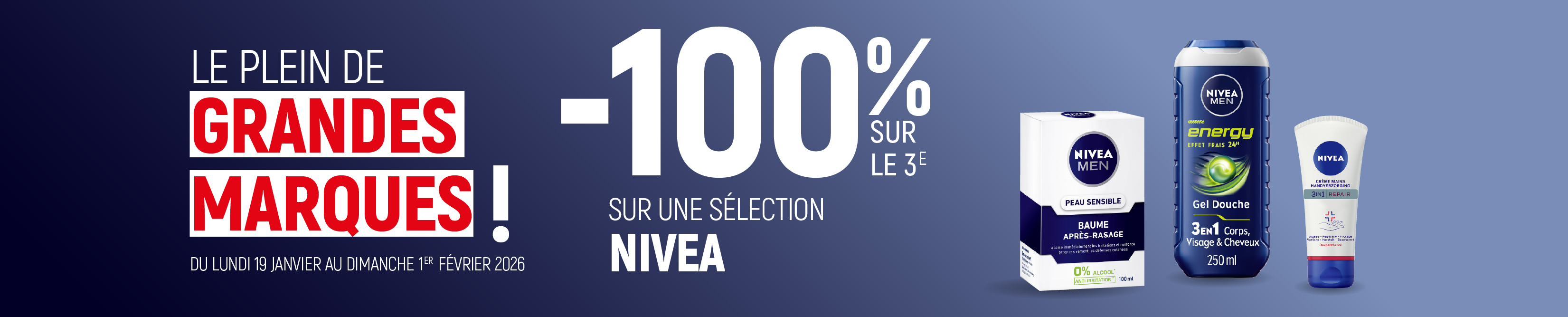 imageSliderAccueil_2