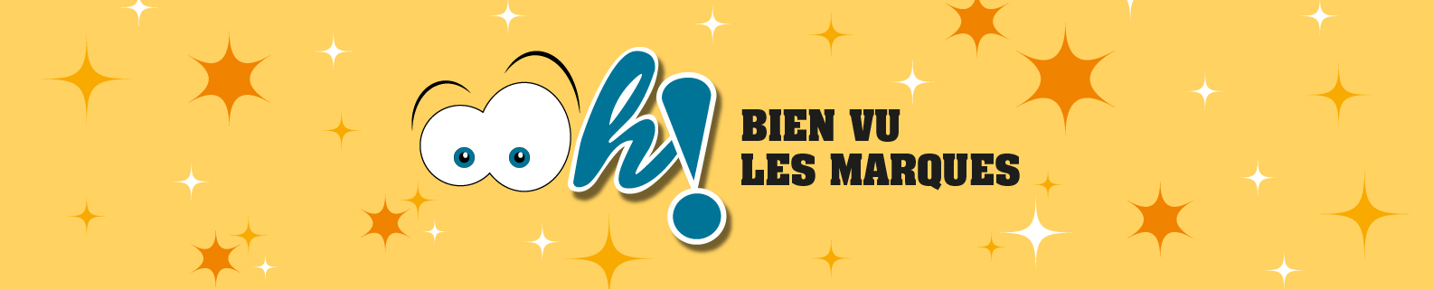 imageSliderAccueil_2