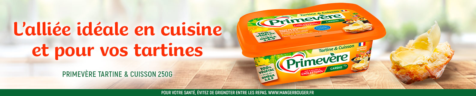 imageSliderAccueil_2