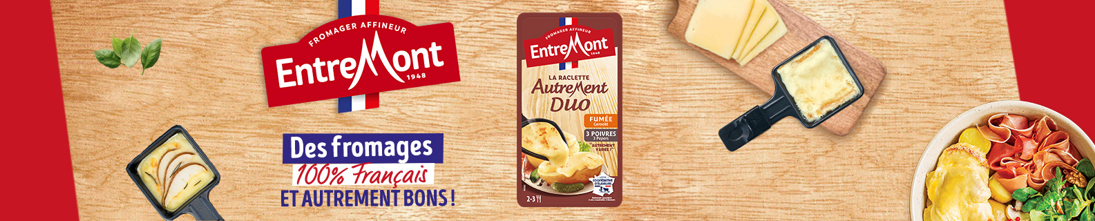 imageSliderAccueil_2