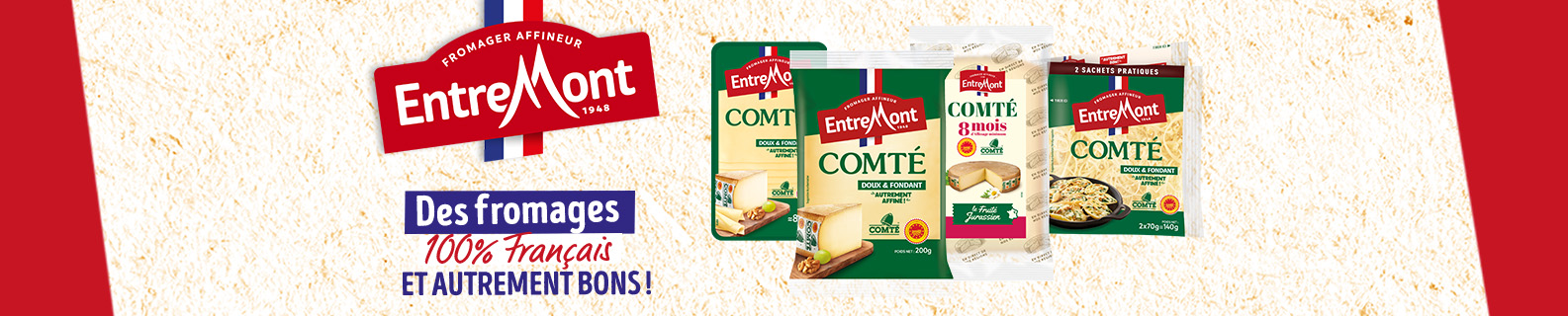 imageSliderAccueil_7