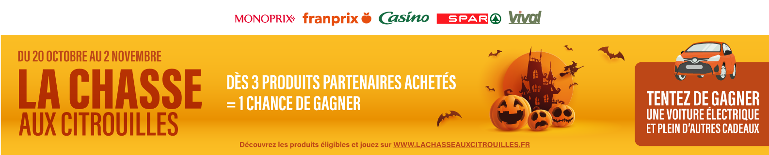 imageSliderAccueil_16