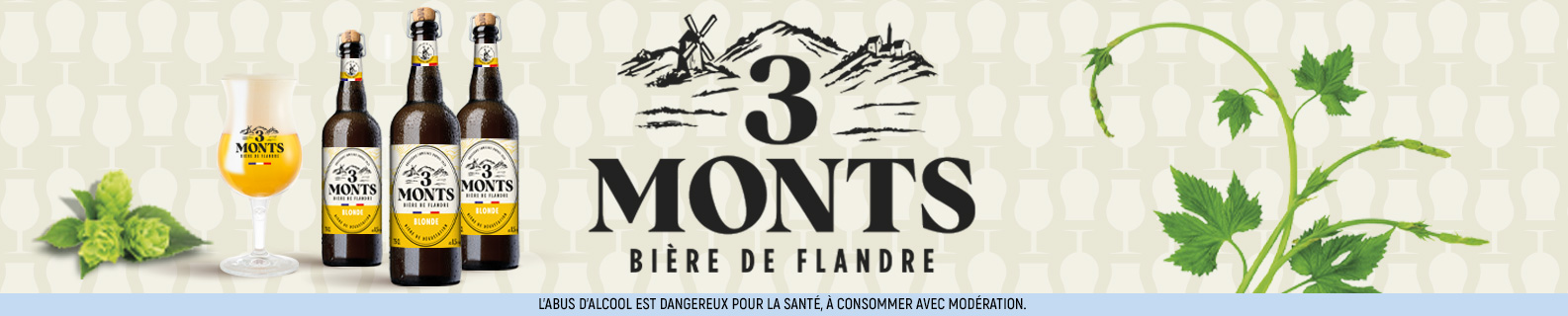 imageSliderAccueil_1