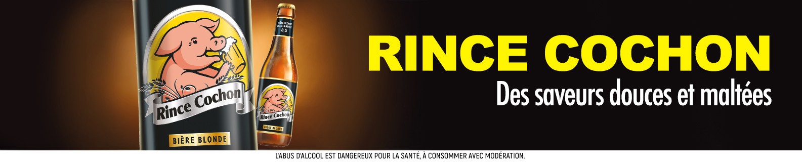 imageSliderAccueil_11