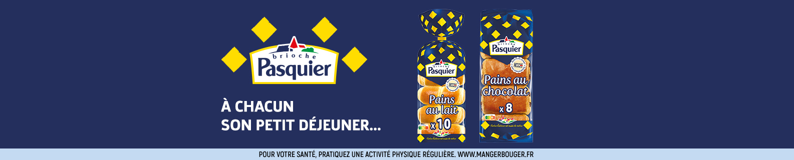 imageSliderAccueil_2