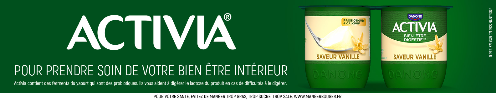 imageSliderAccueil_5