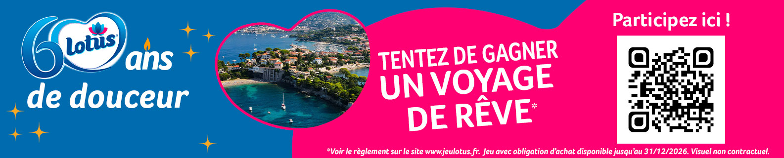 imageSliderAccueil_0