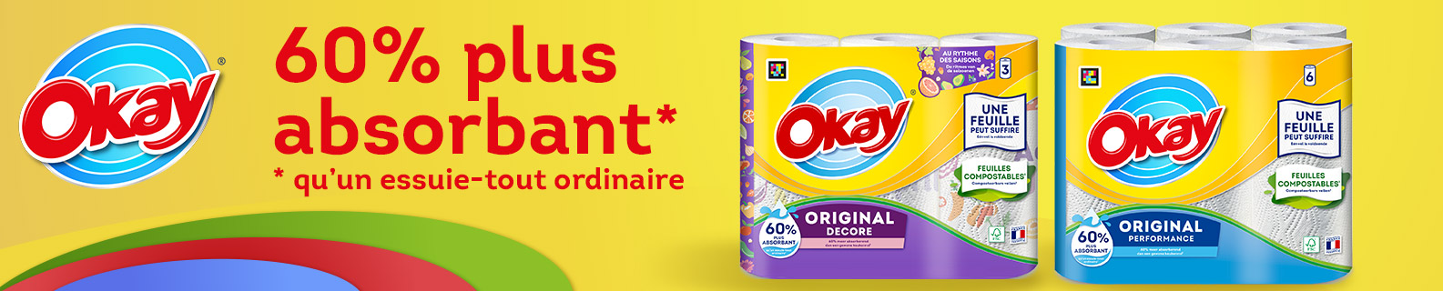 imageSliderAccueil_3