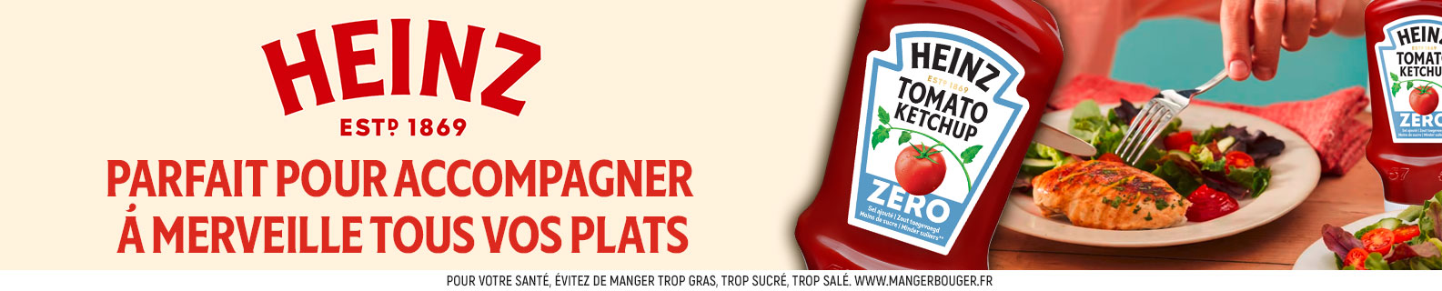 imageSliderAccueil_2