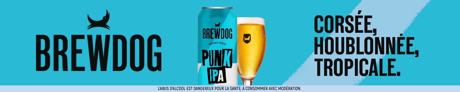 imageSliderAccueil_0