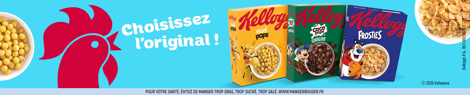 imageSliderAccueil_4