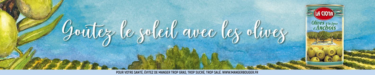 imageSliderAccueil_2