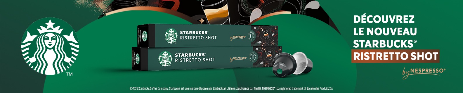 imageSliderAccueil_8