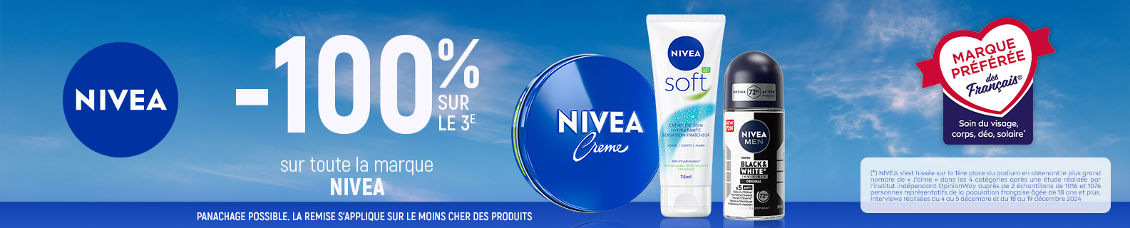 imageSliderAccueil_1